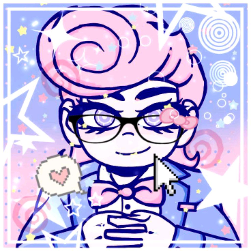 Иконка канала 🐝✨Пчёлка на ёлке🎄🐝