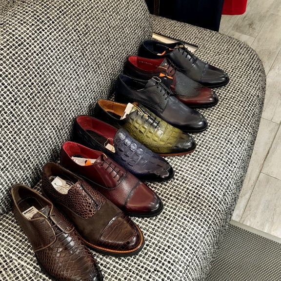 Иконка канала mansina