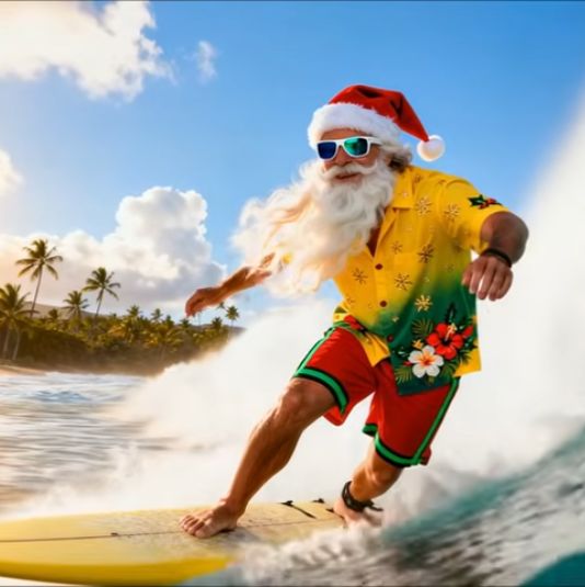 Иконка канала Ру Туб = EBUTUR ! Спасибо за донаты !