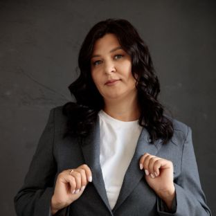 Иконка канала Инвестиции с Еленой Ибраевой