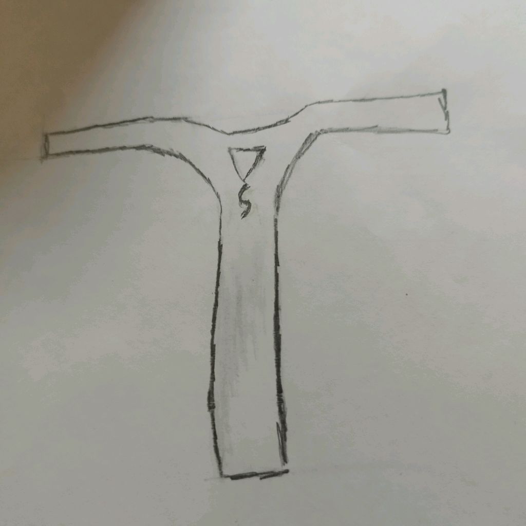 Иконка канала scooters