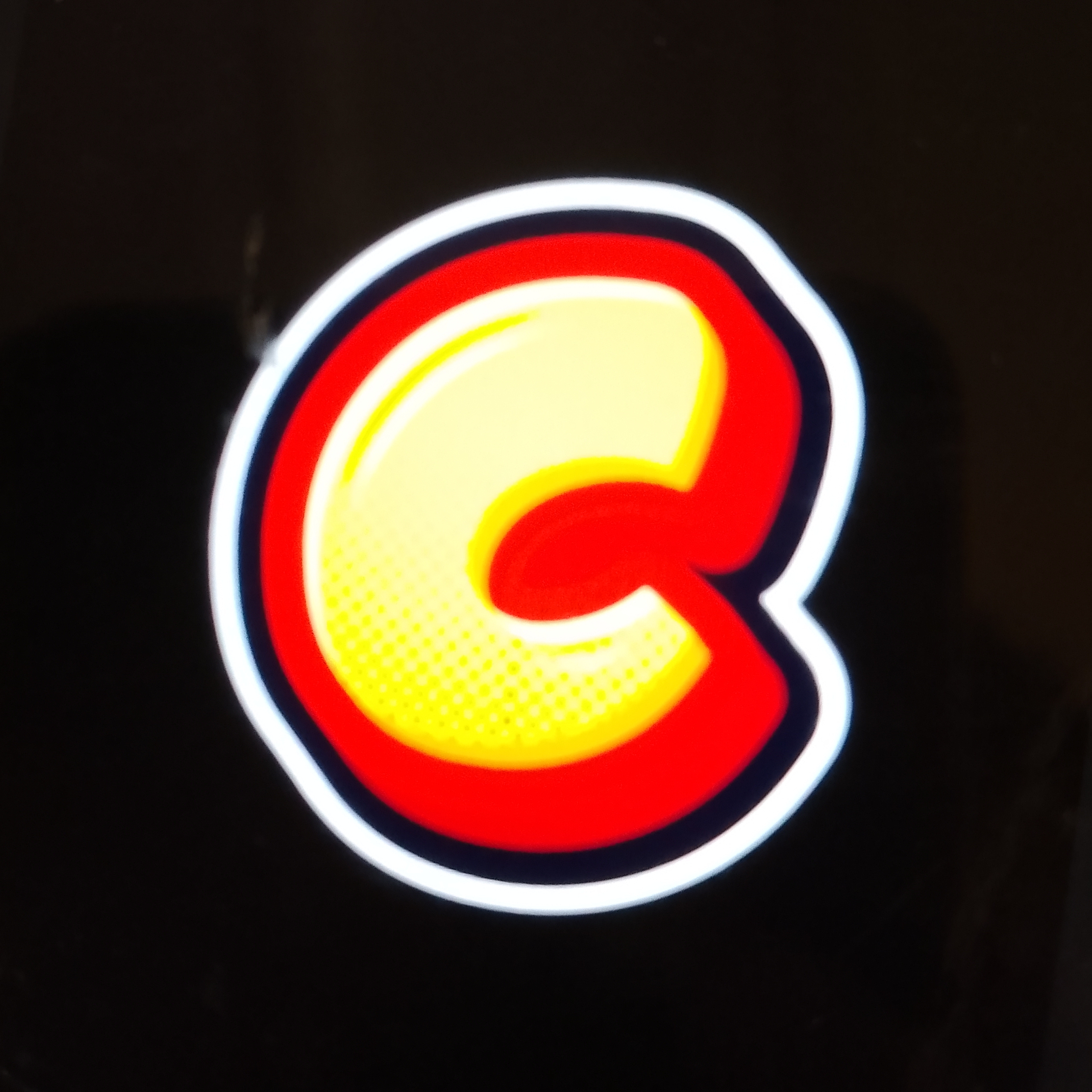 Иконка канала Супер Игры