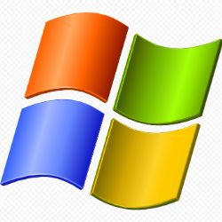 Иконка канала Миха Windows 7