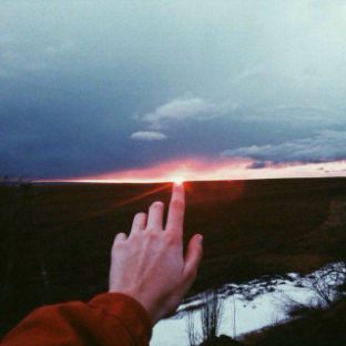 Иконка канала Ислам Якубов