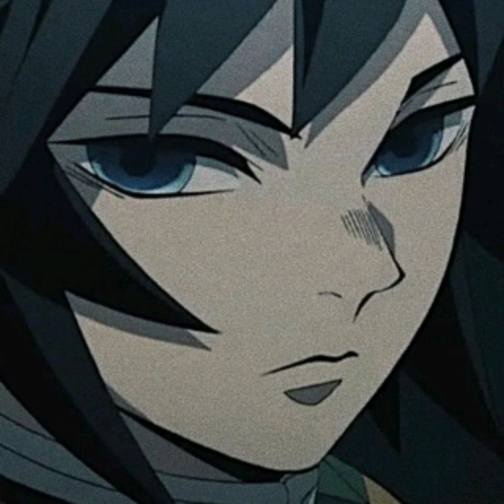 Иконка канала *empty* ✓