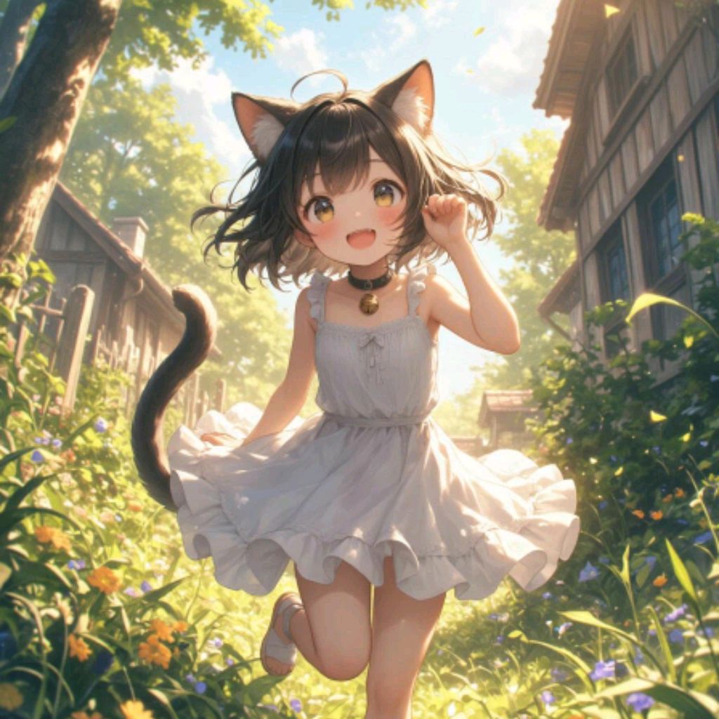 Иконка канала Lina Star