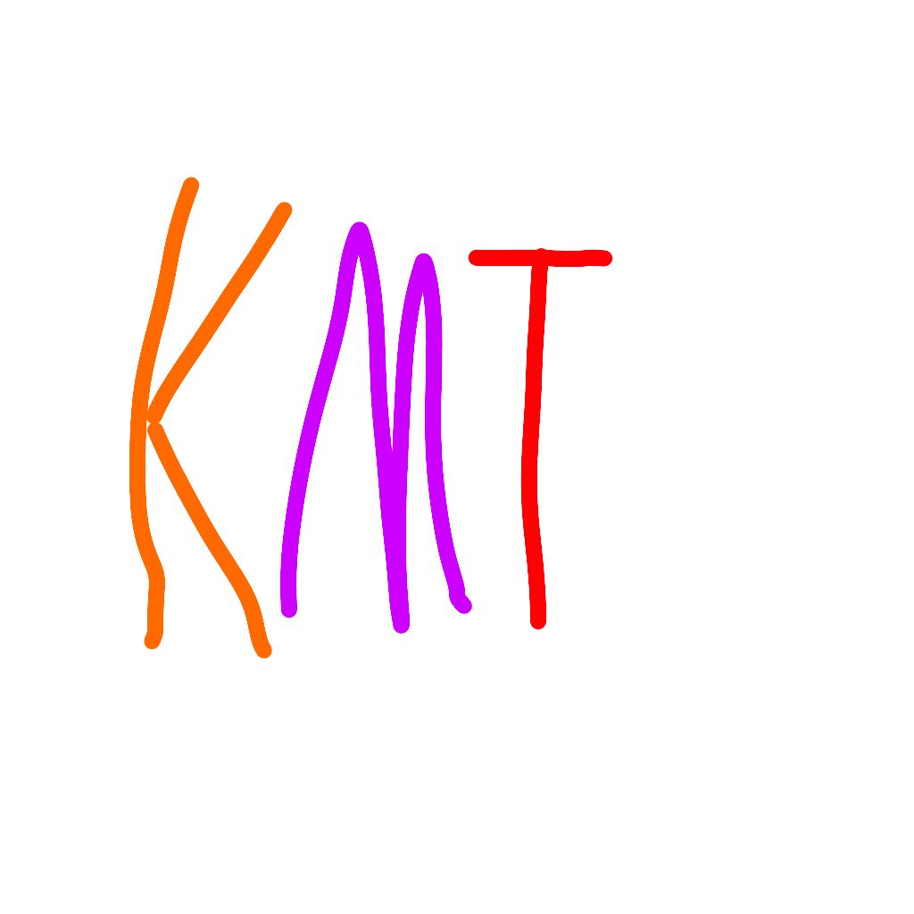 Иконка канала КМТ РЮТЮБ