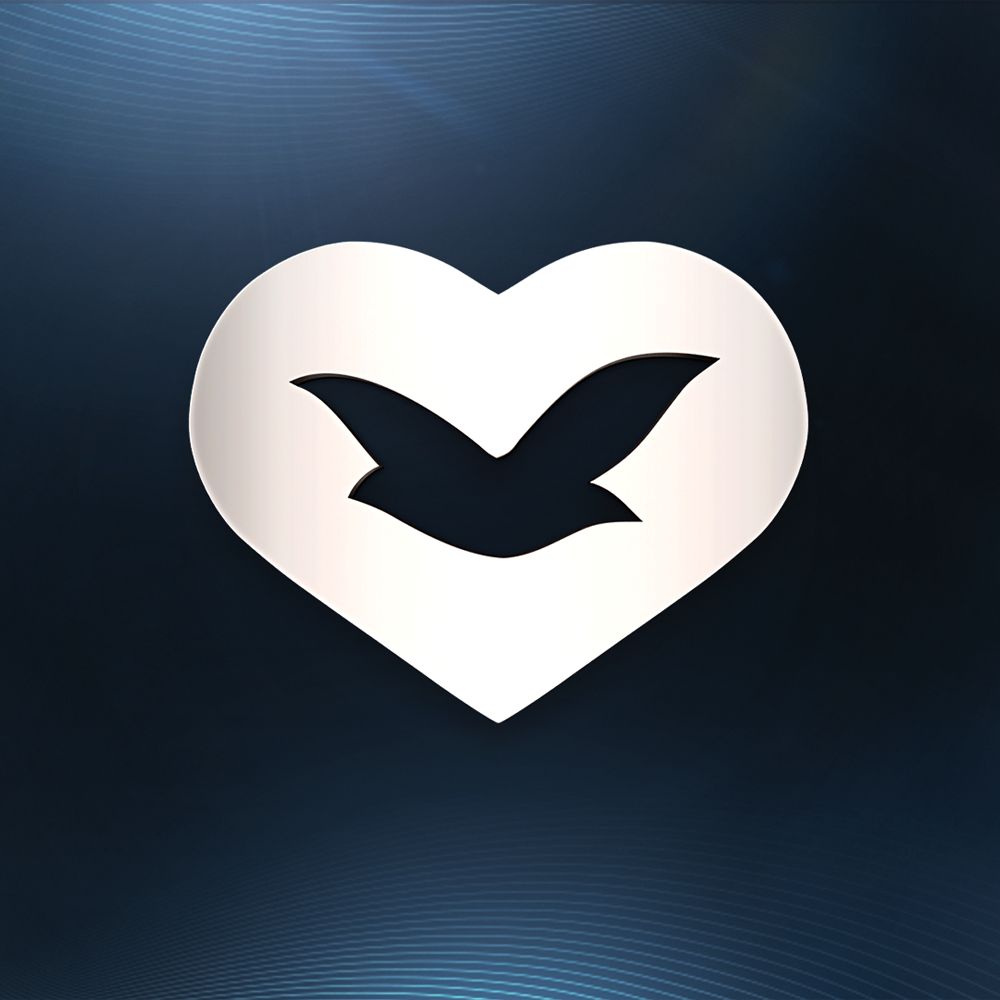 Иконка канала Церковь «Царство Божие»