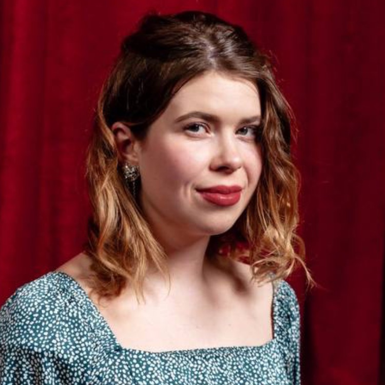 Иконка канала SELIA