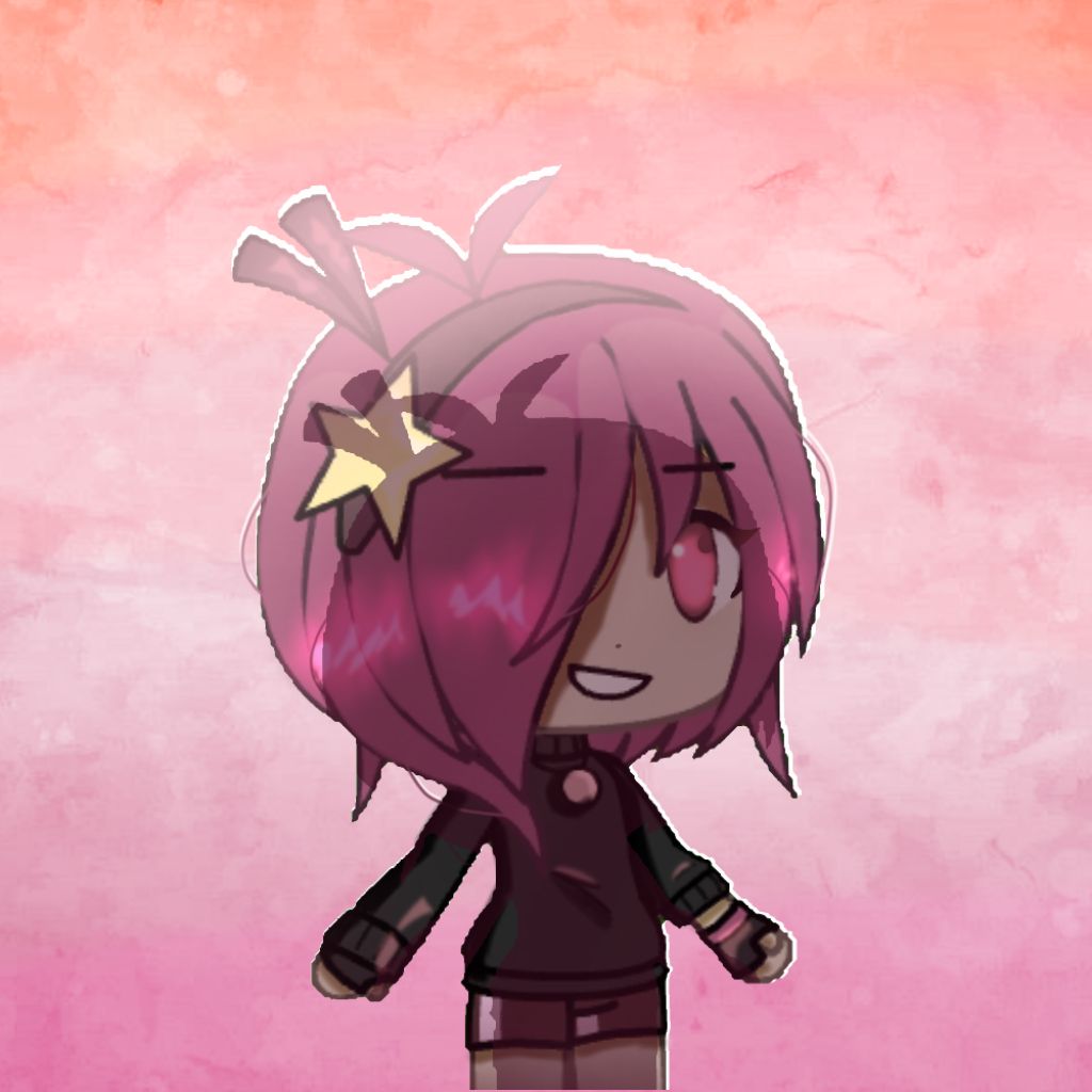 Иконка канала lolpik