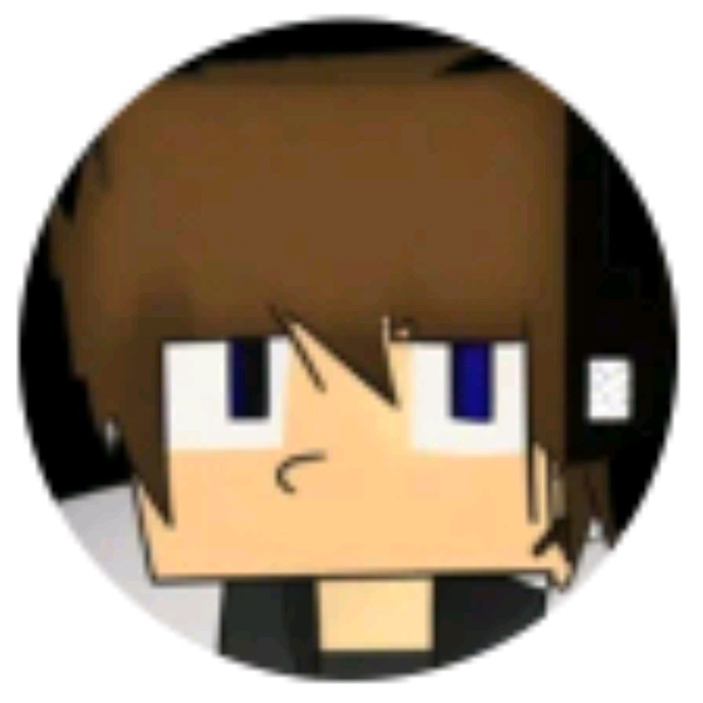 Иконка канала Dranick Mine