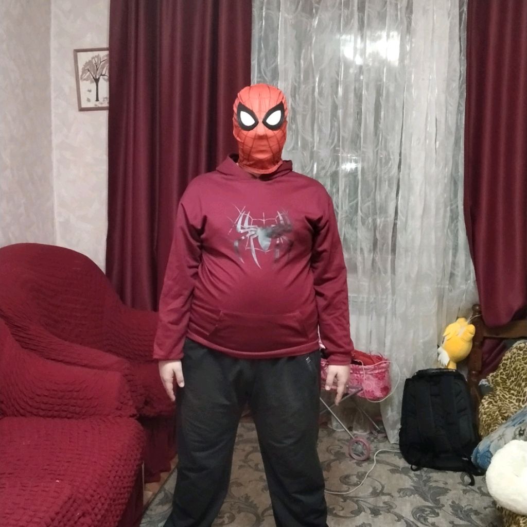 Иконка канала Ярослав