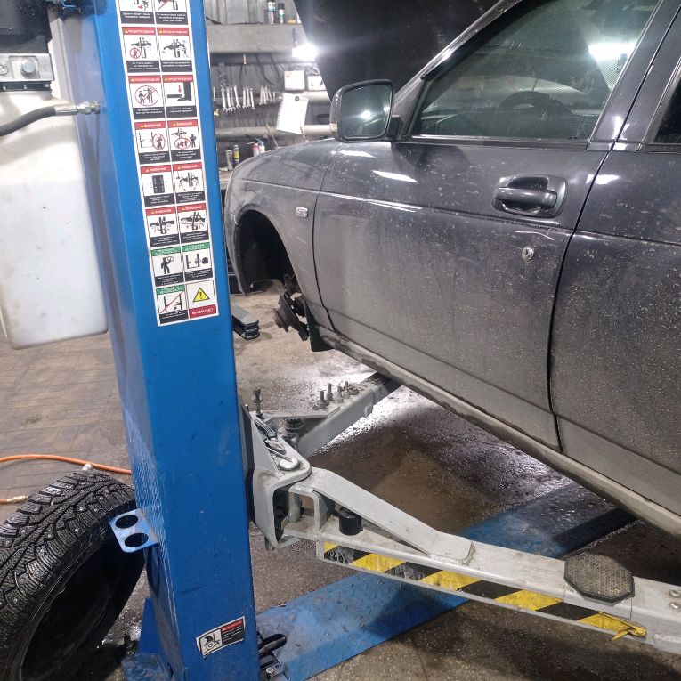 Иконка канала channel25398131