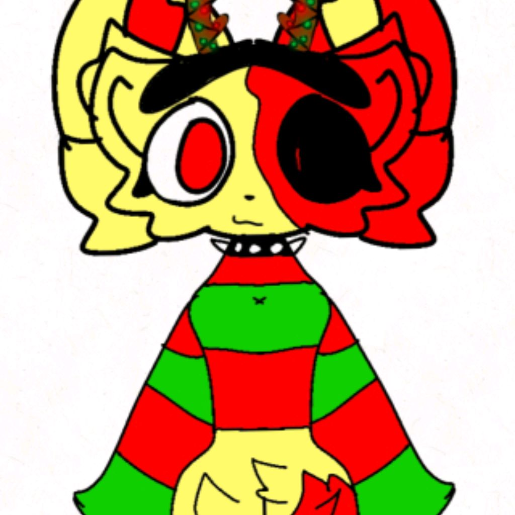 Иконка канала 🌲Катюха🌲(Официал)