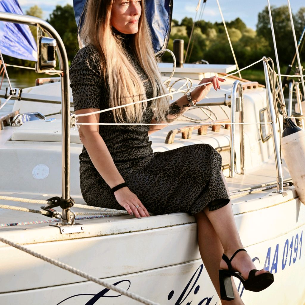 Иконка канала channel25927983