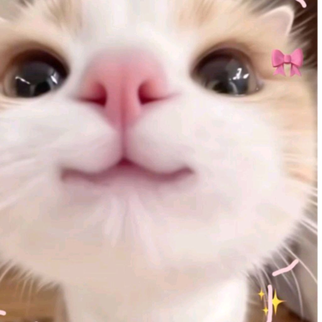 Иконка канала Ксюша АР