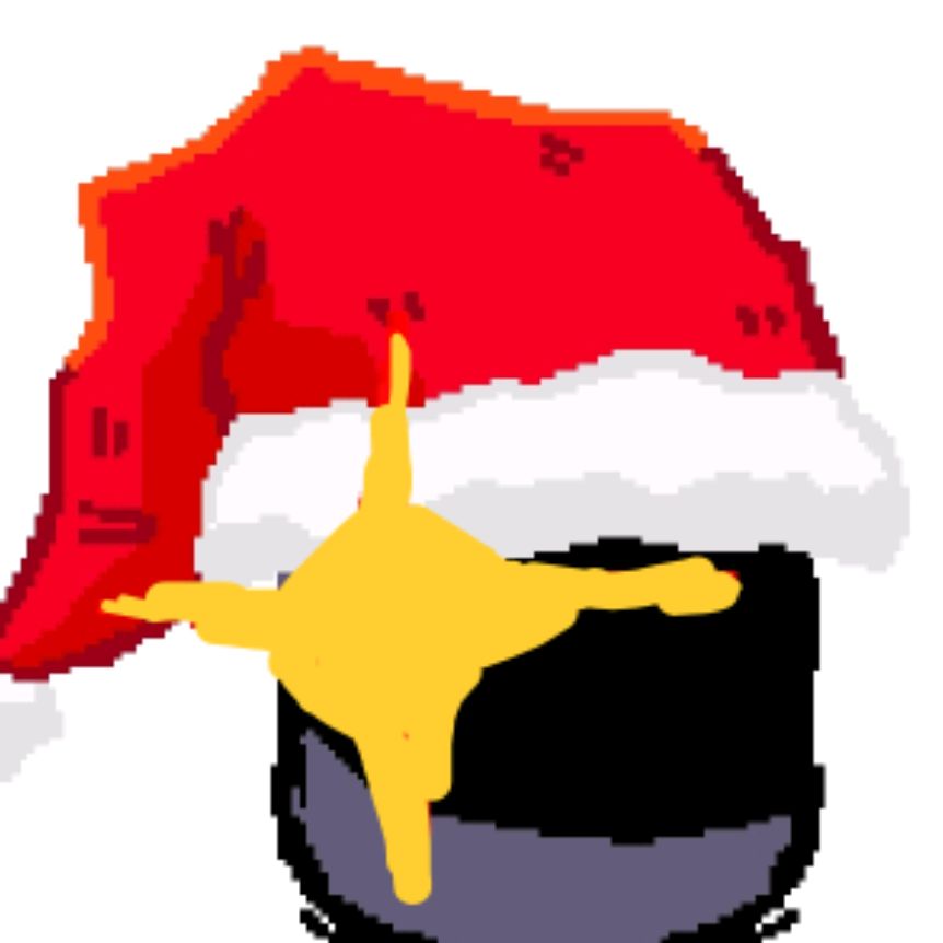 Иконка канала 🍳🥚5x5x5x5 (5x4) 🥚🍳/🎄НГ🎄/