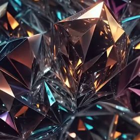 Иконка канала video_dlja_avito