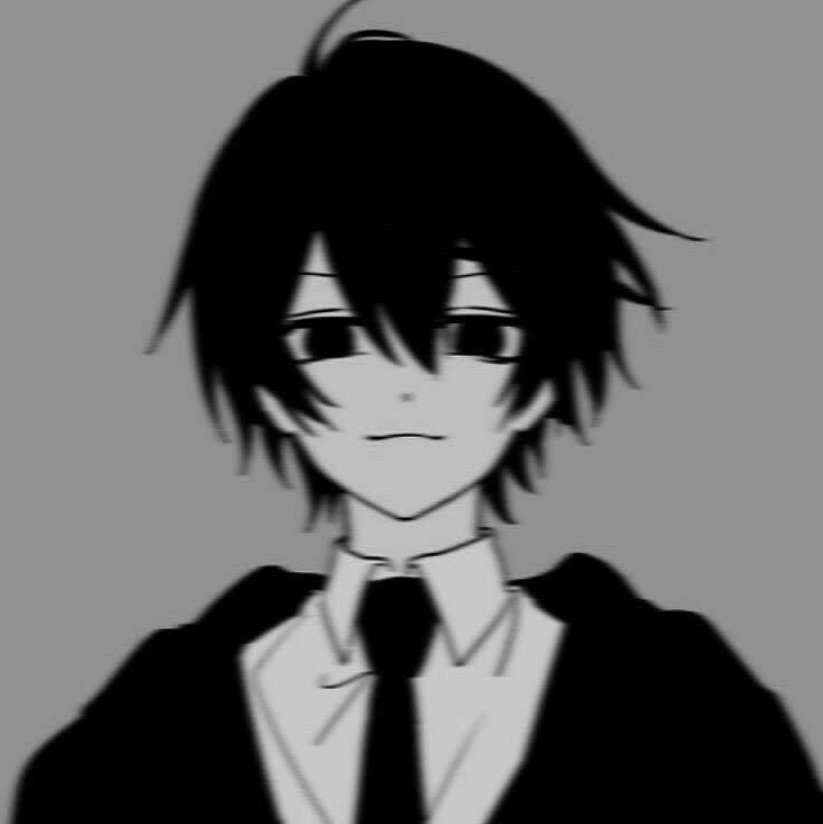 Иконка канала ITZ_DAVIDWHITE