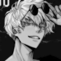 Иконка канала GMD | W1ngAsy52