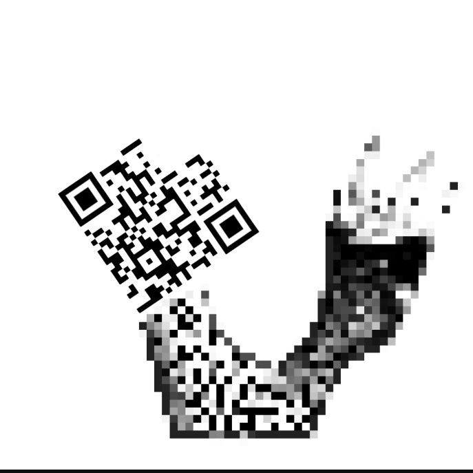 Иконка канала Enigma