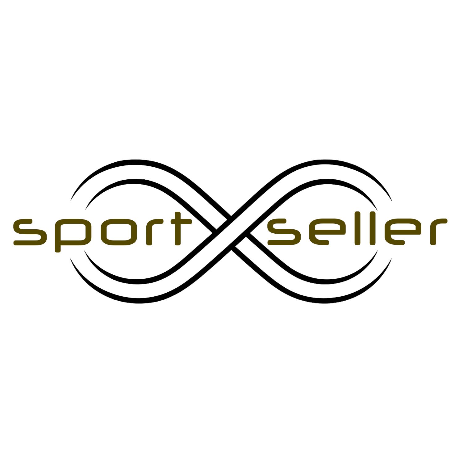 Иконка канала Sport Seller | Спортивное оборудование