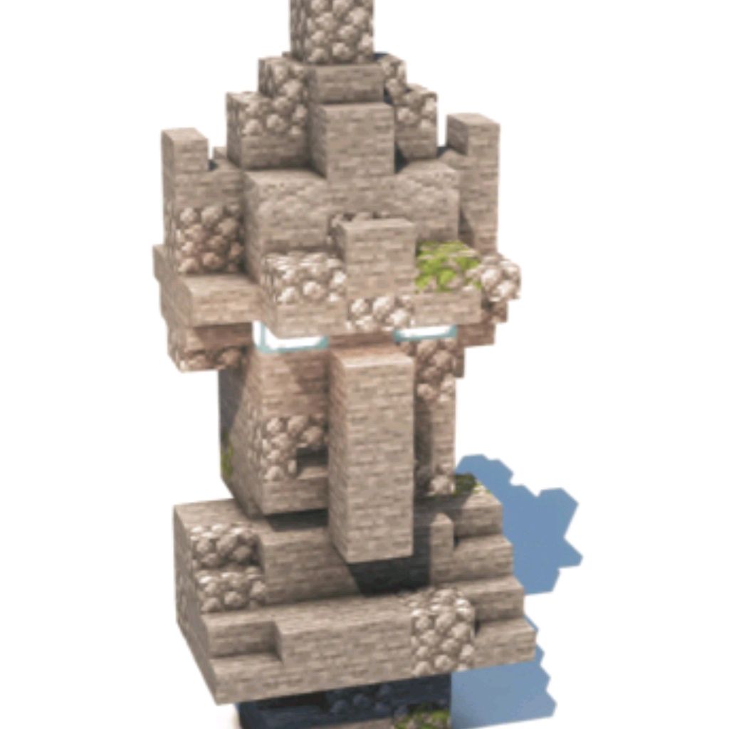 Иконка канала Mainkraft_~