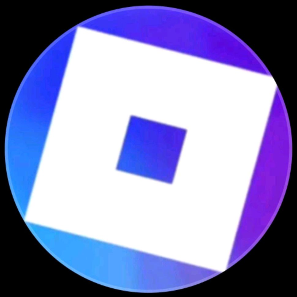 Иконка канала doska1