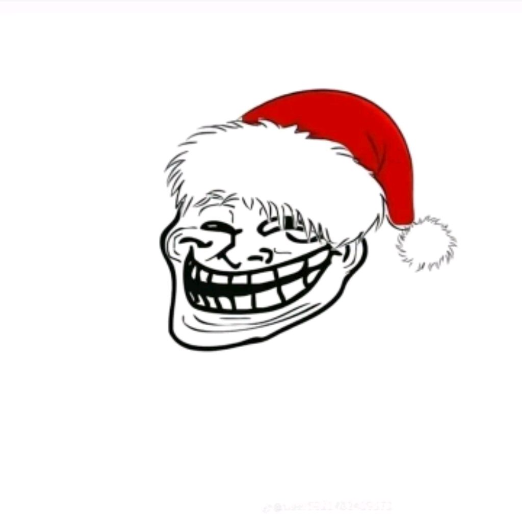 Иконка канала Happy Denattnes