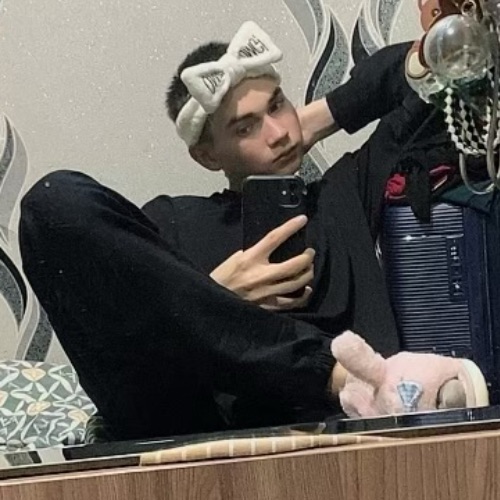 Иконка канала channel54060960