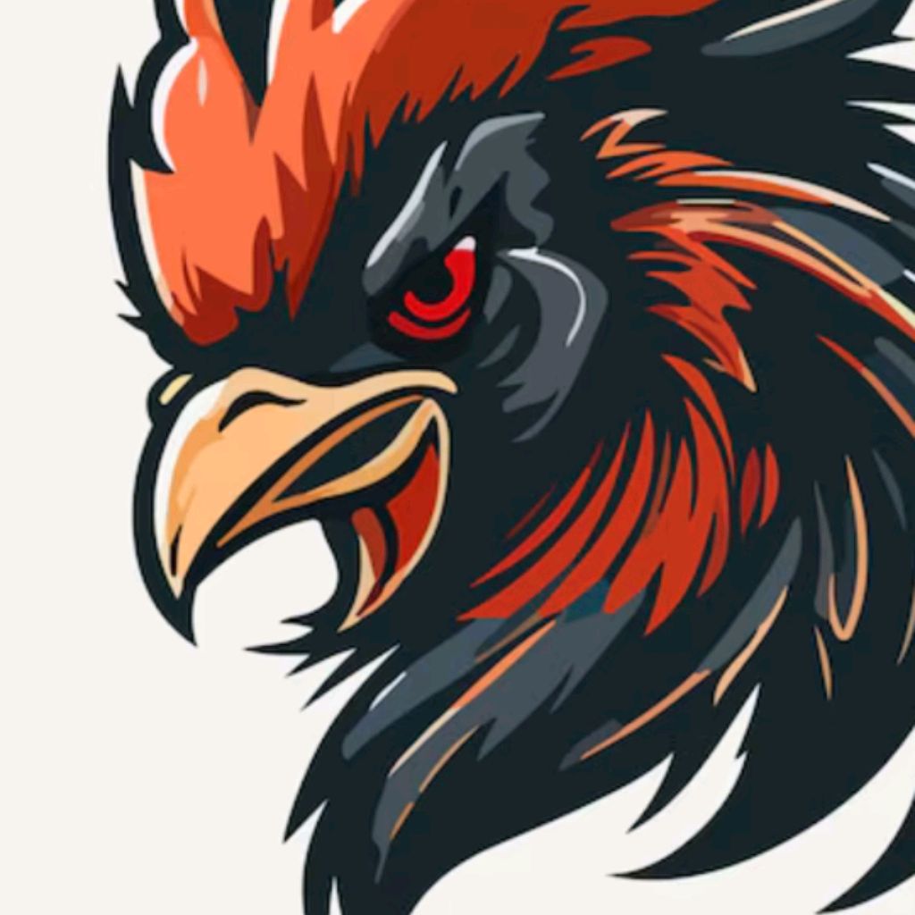 Иконка канала MineДомрик