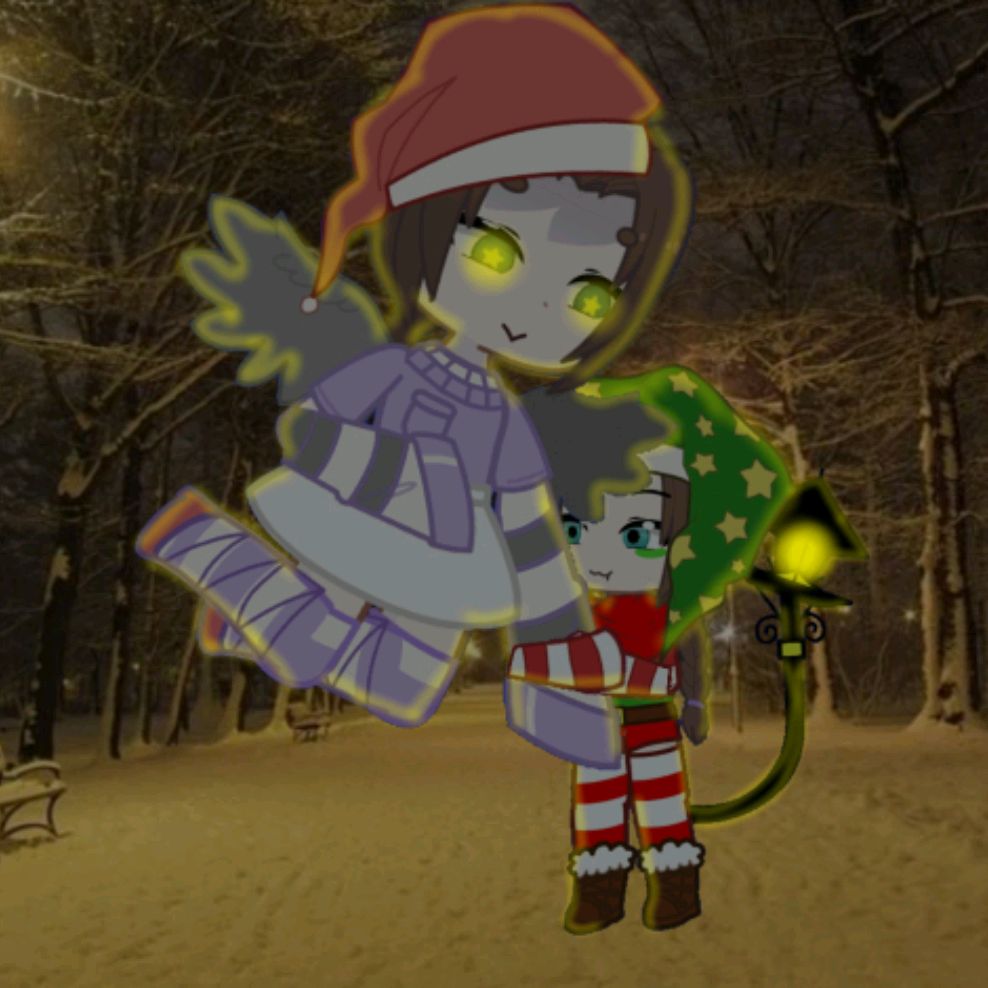 Иконка канала °•deHb•° (НЕ Ушла, 😾🟢❌)