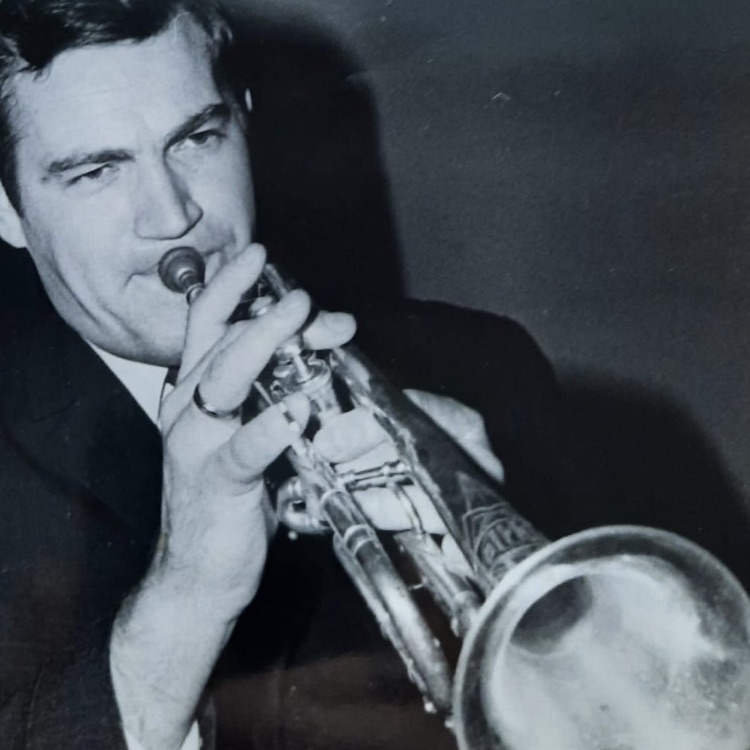 Иконка канала Trumpet Bb