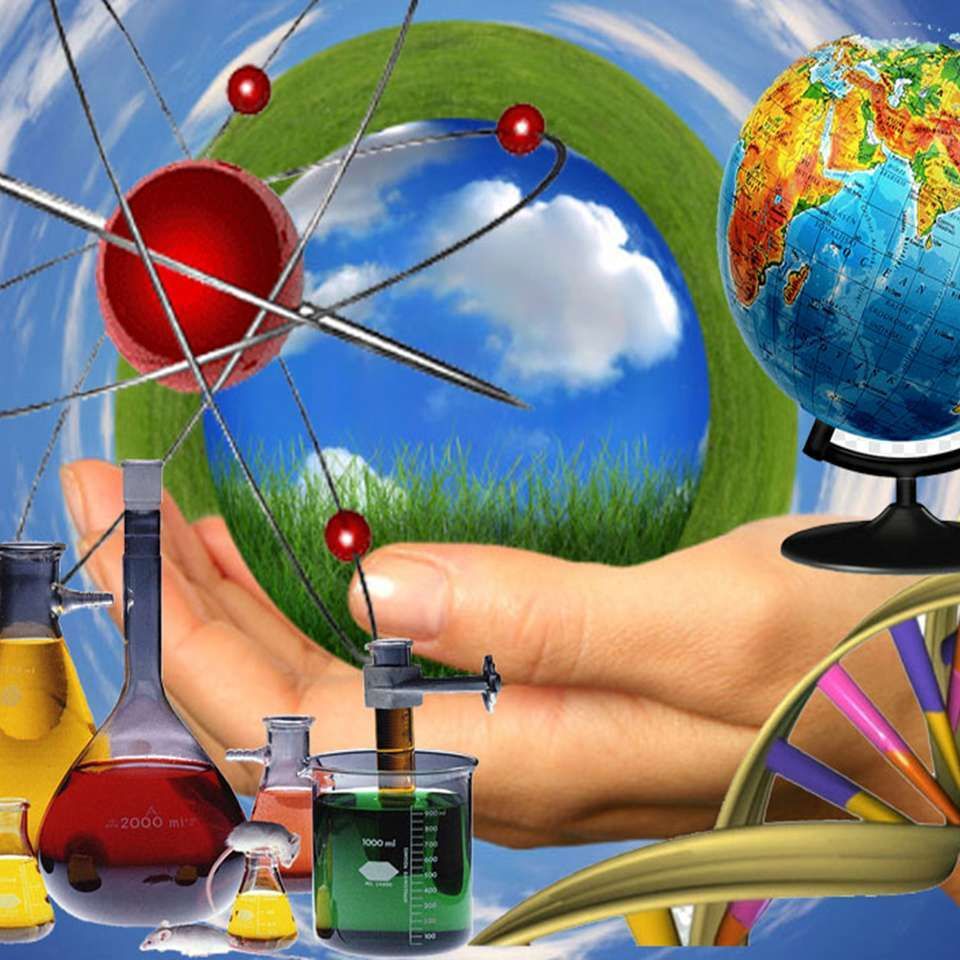 Иконка канала Увлекательный