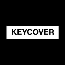 Иконка канала KEYCOVER