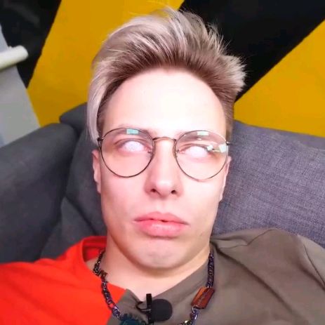 Иконка канала channel72281522