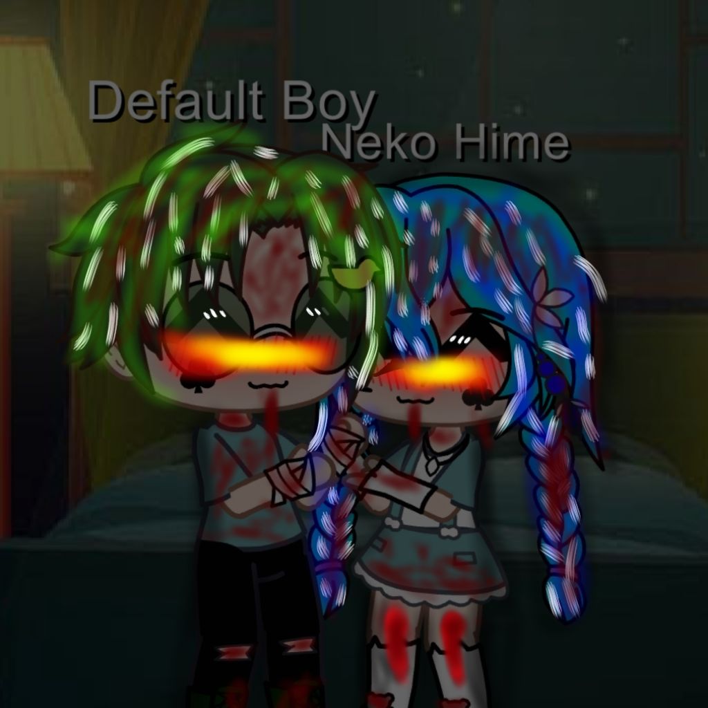 Иконка канала vika