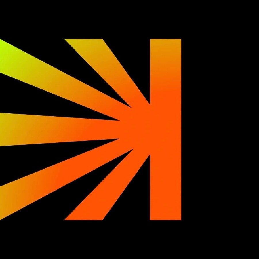 Иконка канала Киноафиша