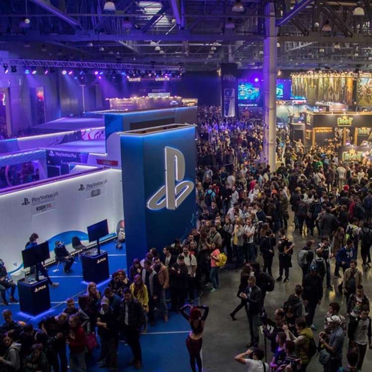 Иконка канала Toni_Games