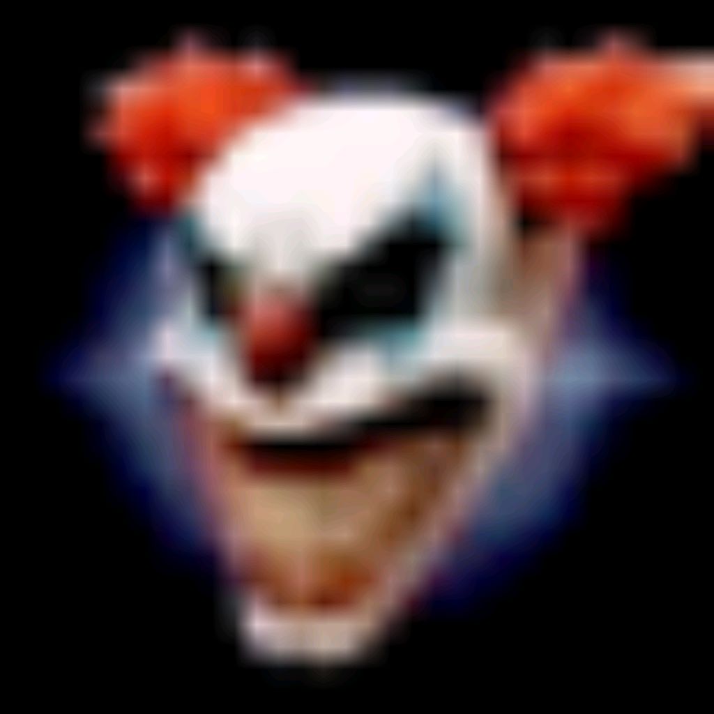 Иконка канала Snake