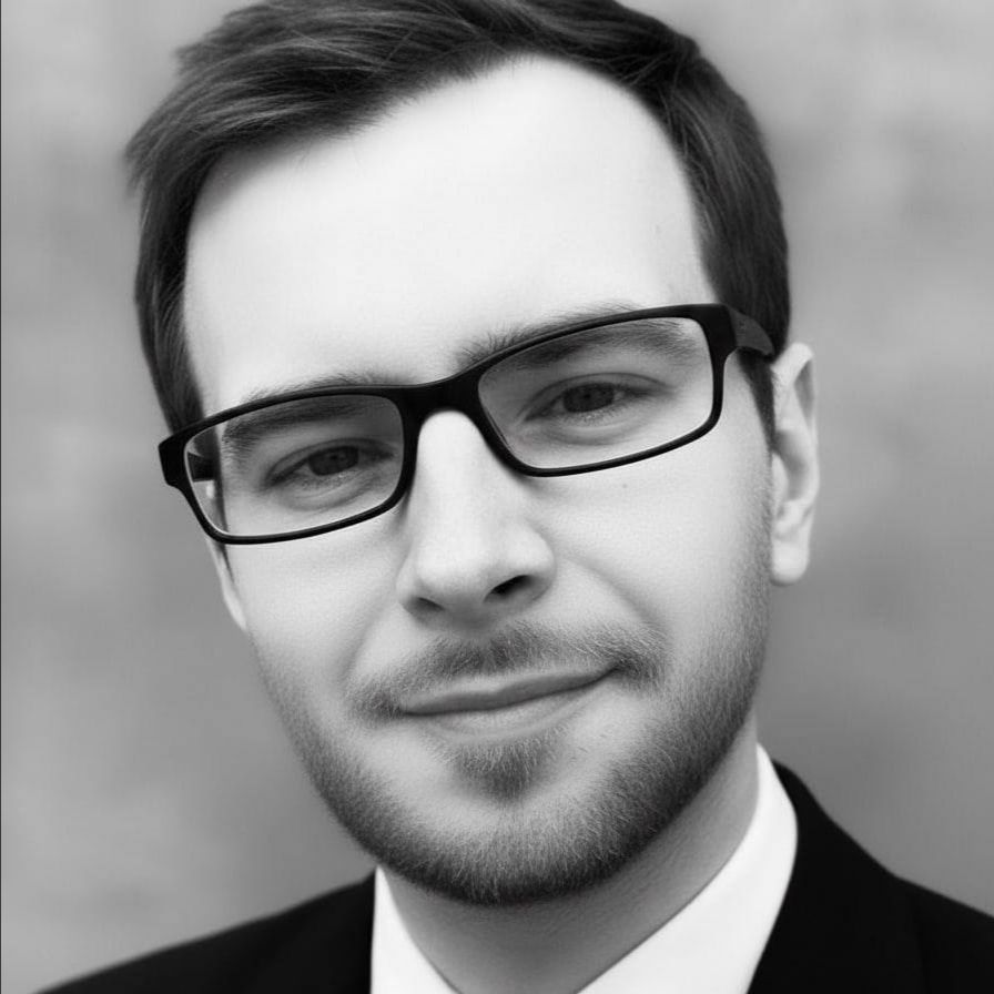 Иконка канала Алексей Андреевич