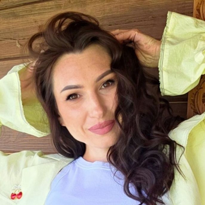 Иконка канала yuliy_aasa