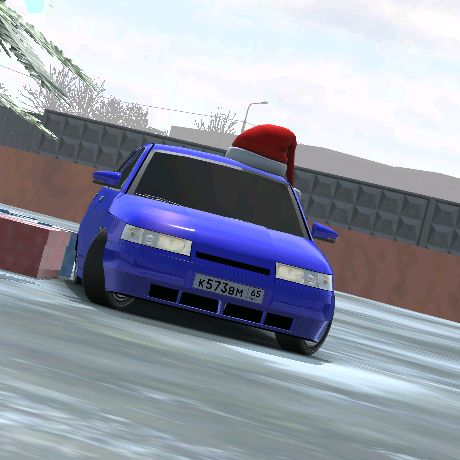 Иконка канала channel73499225