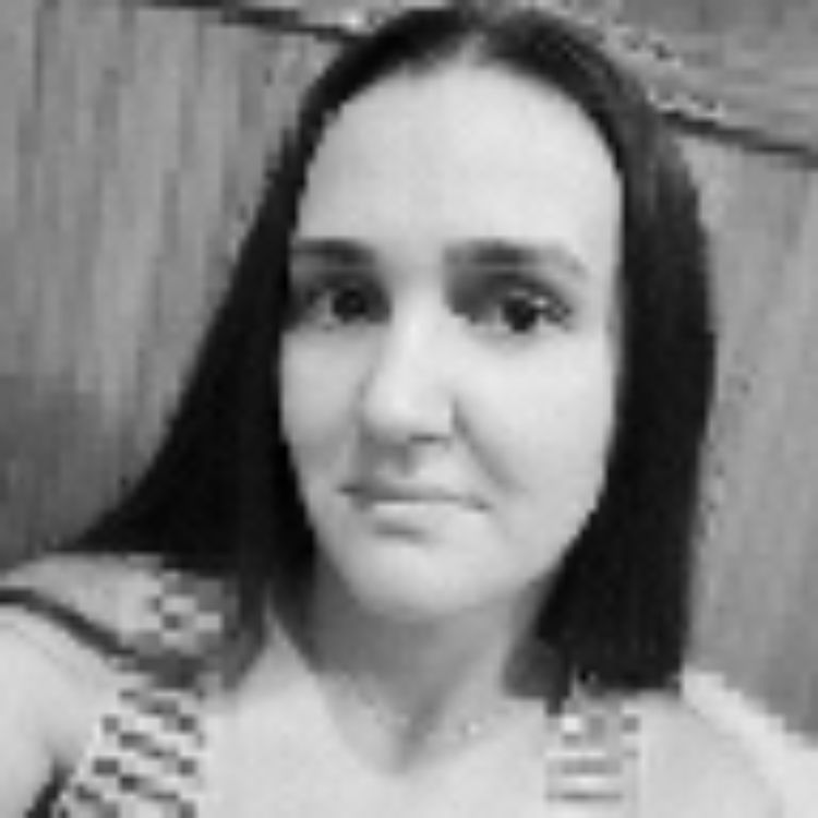 Иконка канала channel44613780