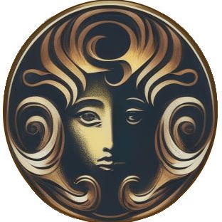 Иконка канала channel33376426