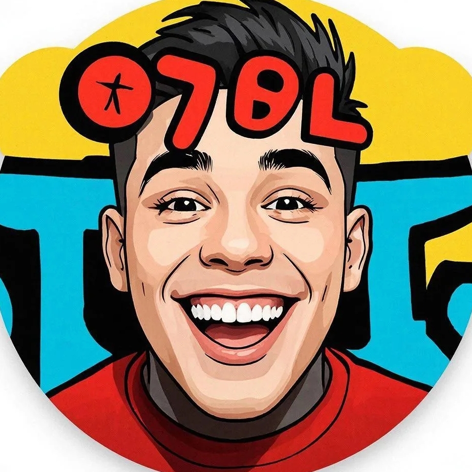 Иконка канала Plotnik