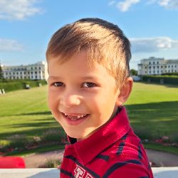 Иконка канала Даниил Филимонов