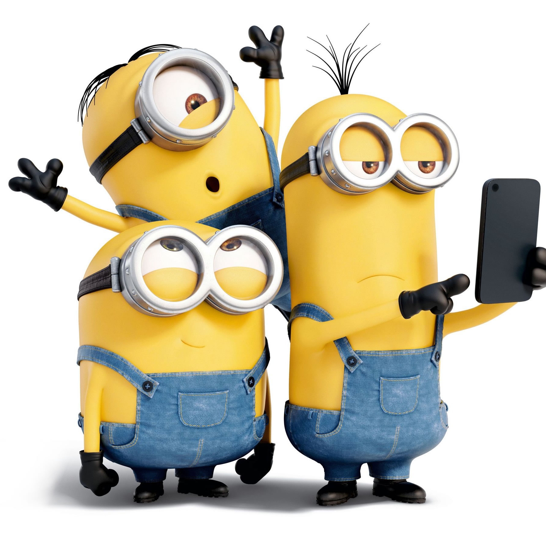 Иконка канала Мульт HD plus