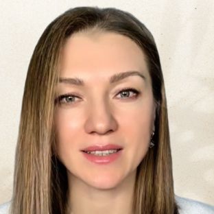 Иконка канала Чтение📚Подготовка к школе📝 с Ольгой Автамоновой