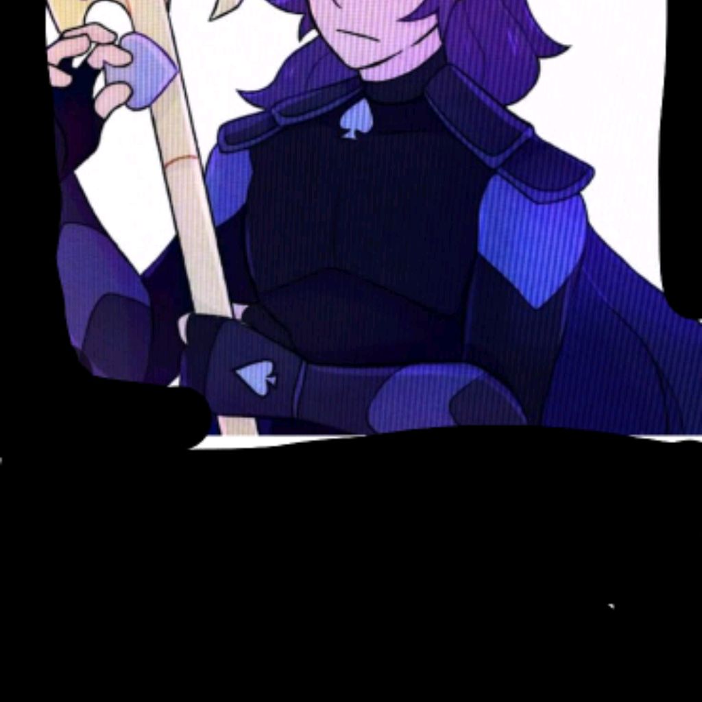 Иконка канала Пик